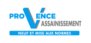 Provence Assainissement